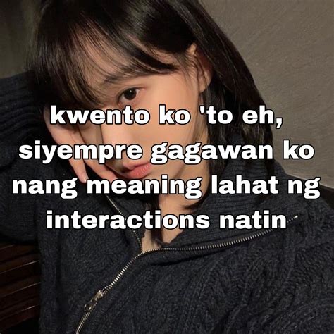 Na send ko na po sainyo in English with examples .